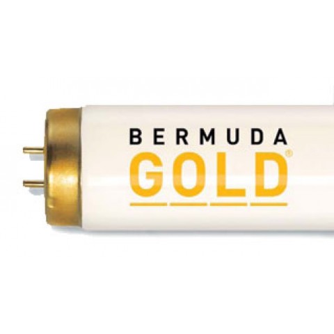 Bermuda Gold 800 26/160W Tanning lamp 