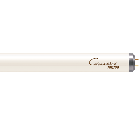 Cosmedico Cosmolux 10K100 R56 160W 1.76M-C Tanning lamp