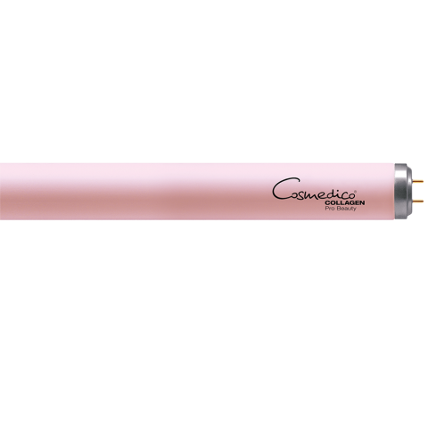 Cosmedico Collagen Pro Beauty 120W Tanning lamp 2.0 m