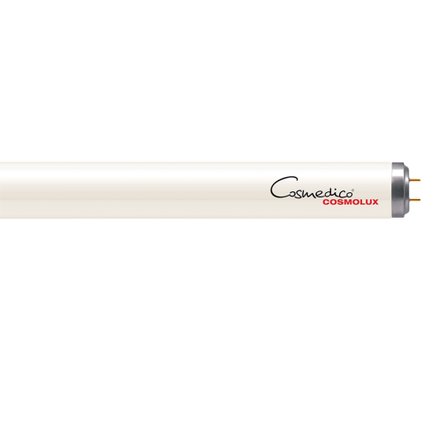 Cosmedico Cosmolux RCS-XTR 160W  Tanning Lamp