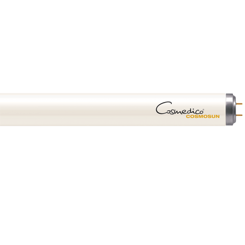 Cosmedico Cosmolux 10K100 R143 160W 1.75M-C Tanning lamp