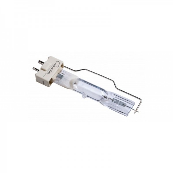 Cosmedico N 1200-1500 GY 9.5 Tanning lamp