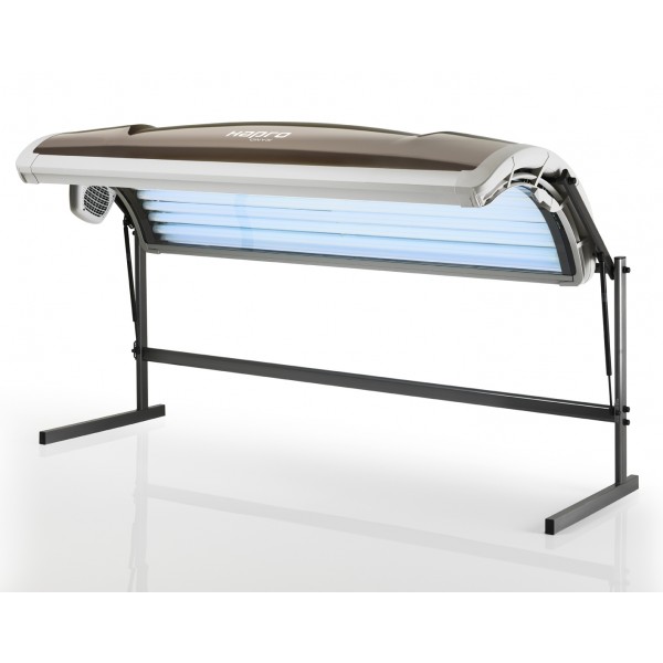 Home sunbed Hapro Onyx 14/1 T	