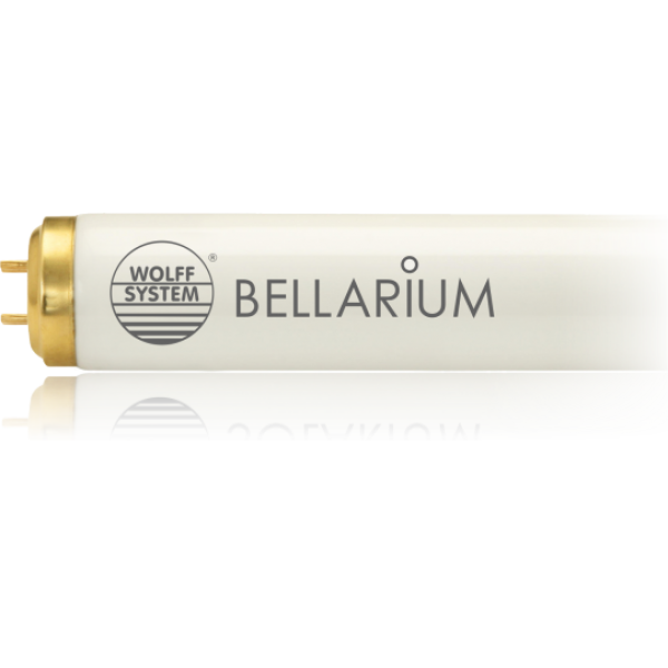 Wolff System BELLARIUM X'TREME Ultralux R 180W /19 Tanning lamp 