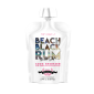 Tan Asz U Beach Black Rum 400X Bronzer 100ml 