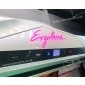 Sunbed Ergoline Prestige 1600 Hybrid Performance LED