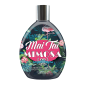 Tan Asz U Mai Tai Mimosa 200X Bronzer 400 ml