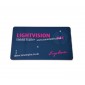 NFC Card Ergoline Lightvision "Smart Sun + 15"