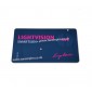 NFC Card Ergoline Lightvision "Smart Sun + 25"