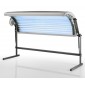 Home sunbed Hapro Onyx 14/5 T	