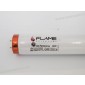 New Technology Flame 160W Longlife Solglass Tanning lamp