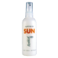 Radical Tan Body Lotion Spray 150ml