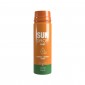 Sun Drop Tanning and Beauty Drink 80ml