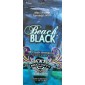 Tan Asz U Beach Black Bronzer 22ml