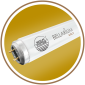 Wolff System BELLARIUM PLUS GOLD R 160W Tanning lamp