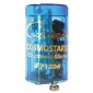 Cosmedico electronic Starter CosmoStart/E 15-225W