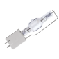 Cosmedico N 1000 GYX 9.5  Tanning lamp