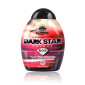 European Gold Dark Star Select 60x Tanning lotion 250ml