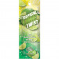 Fiesta Sun Tropical Lime Twist Bronzer 22ml