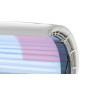 Home sunbed Hapro Jade 12 T Lc