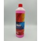 Sol Clear SMART 1l Disinfection 