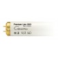 Cosmedico Premium Line 800 VLR 160W 2.5% Tanning lamp 