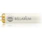 Wolff System BELLARIUM S 100W 2,6% UVB (100-O-31/6,8)