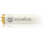 Solarium Plus R 120W/19 by Wolff System Tanning lamp 