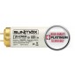 Sunmax Platinum HQ4 180-200W 1.9m Tanning lamp 