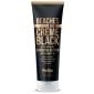ProTan Beaches & Crème Black Bronzer 250ml