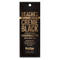 ProTan Beaches & Crème Black Bronzer 22ml