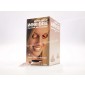 Disposable Eye Protection Wink Ease Ultra Gold - 500 pcs