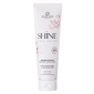  7suns Shine 50x face tanning accelerator 75ml