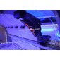 Sunbed Tan Tan 51-4 powered by Ergoline (Excellence 800)