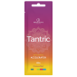 7suns Tantric 100x tanning accelerator 15ml