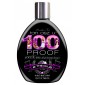 Tan Asz U 100 Proof Tanning lotion 400ml