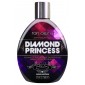 Tan Asz U Diamond Princess Bronzer 400ml