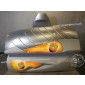 Sunbed Soltron XL-75 Turbo Power 