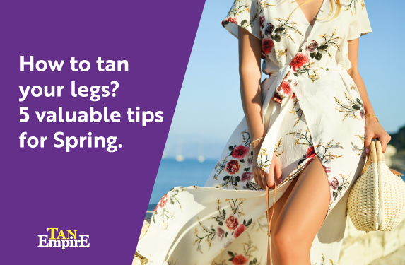 how-to-tan-your-legs-5-valuable-tips-for-spring